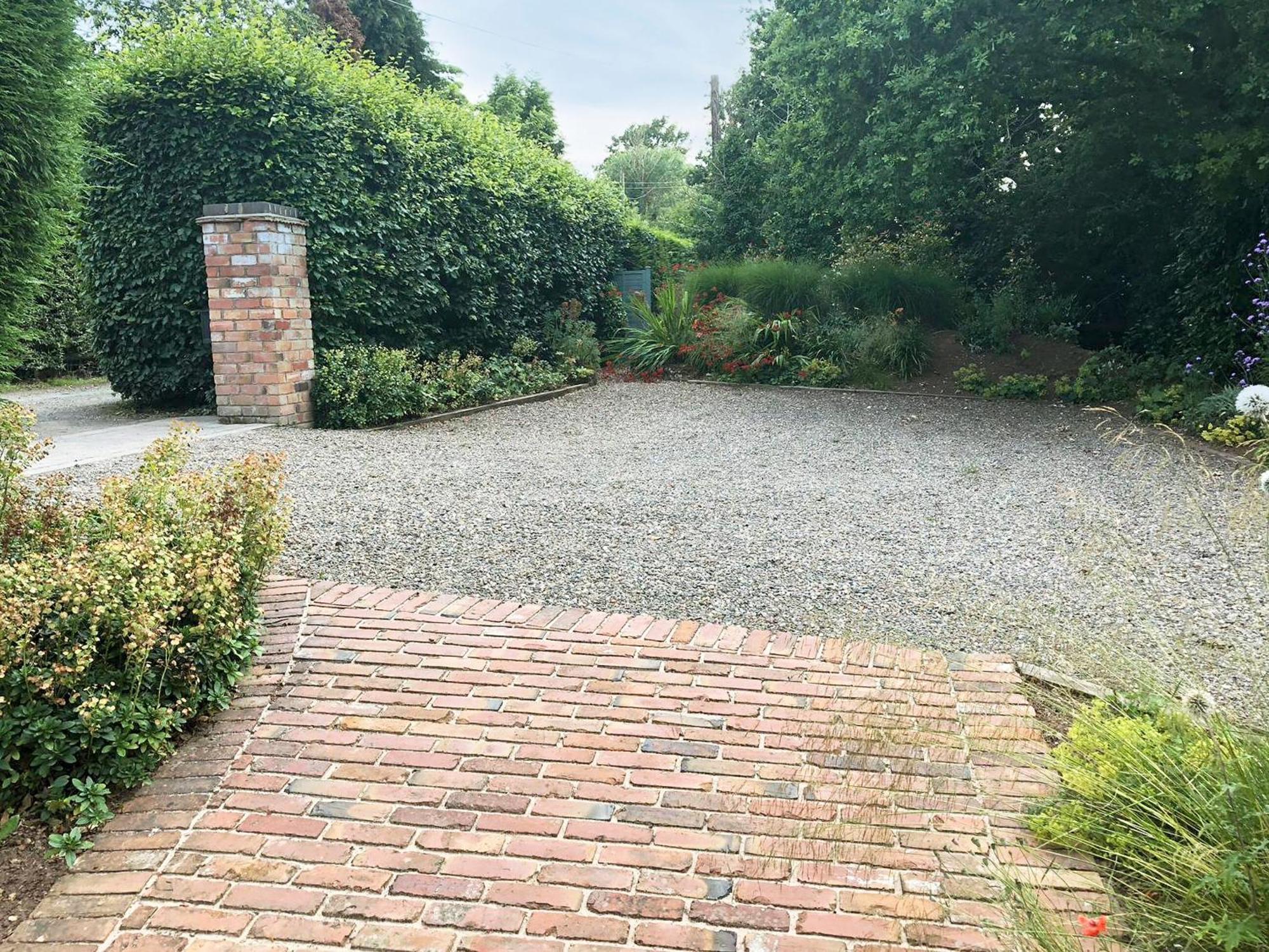 The Hayloft Villa Stourport-on-Severn Luaran gambar